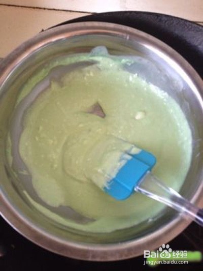 用纯牛奶如何自制黄油