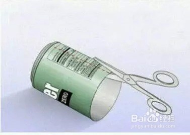 如何增强无线（wifi）网络信号