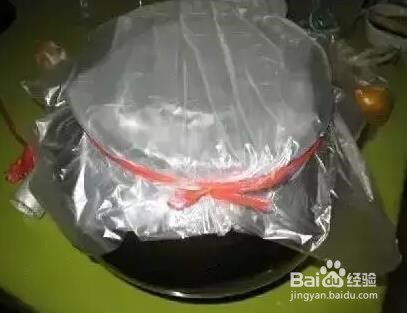 怎么做超级好吃的腌黄瓜