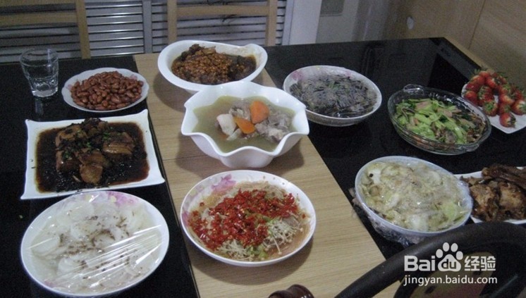 2018年元旦假期去哪儿玩？