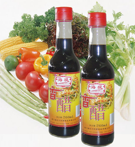 去除衣柜和冰箱异味的技巧