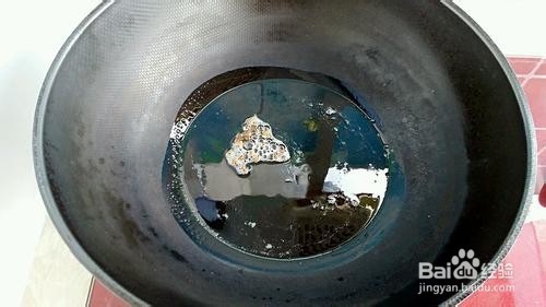 番茄土豆烧牛腩
