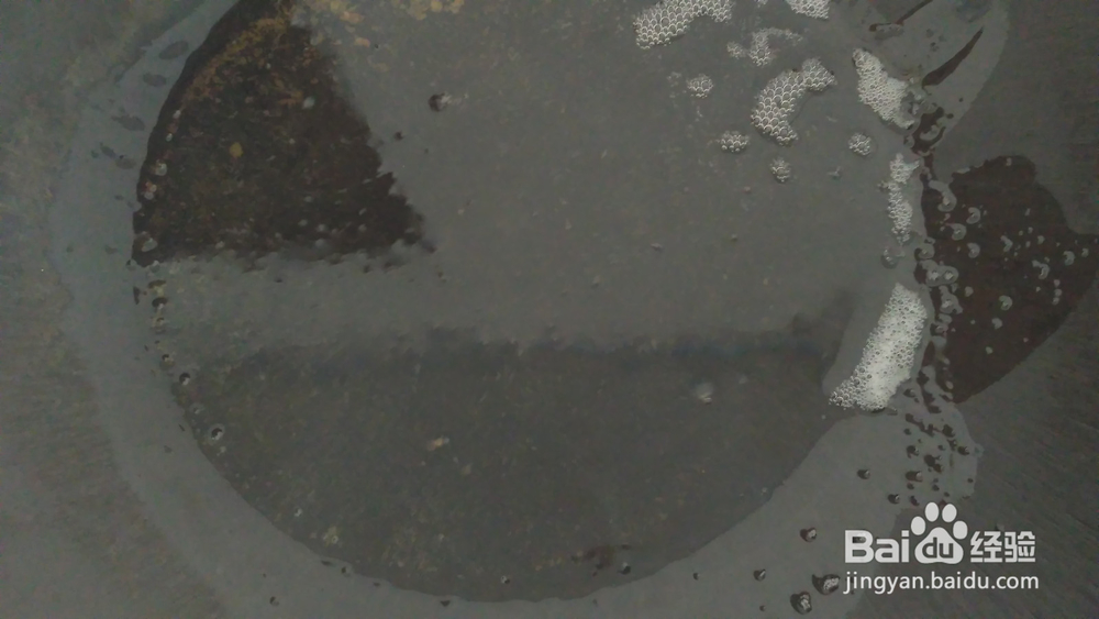 菜谱；番茄炒蛋的家常做法