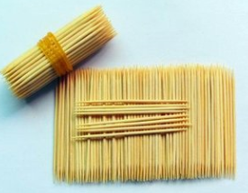 新妈妈们带孩子的注意点