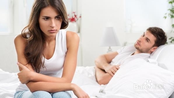 怀孕初期症状是什么及怀孕检查方法