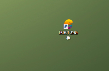 腾讯手游助手怎么录屏