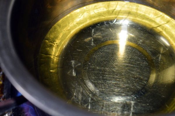 台湾古早味蛋糕