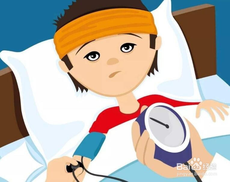 帕金森遗传男还是女