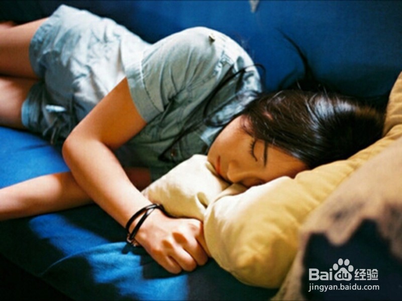 怎样处理旅游时发生的一些小状况