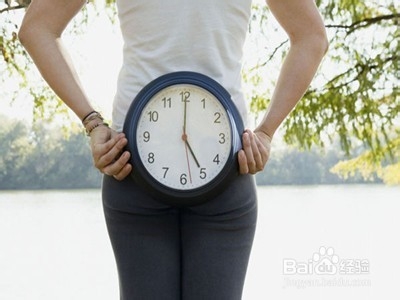 经常便秘怎么办