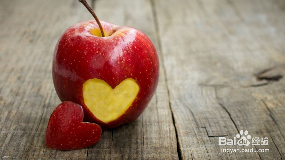 吃苹果真的可以减肥吗 苹果减肥法三天瘦8斤