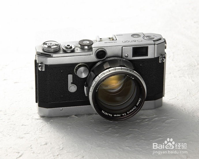 信用卡注意事项