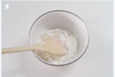 没有那么高不可攀——自制奶油奶酪