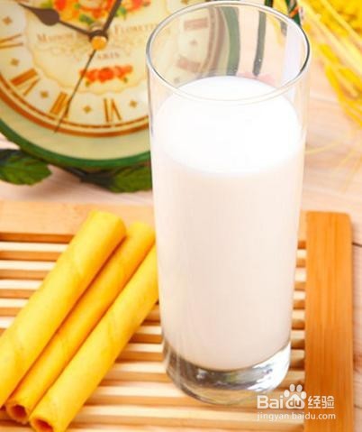 心血管患者日常保健