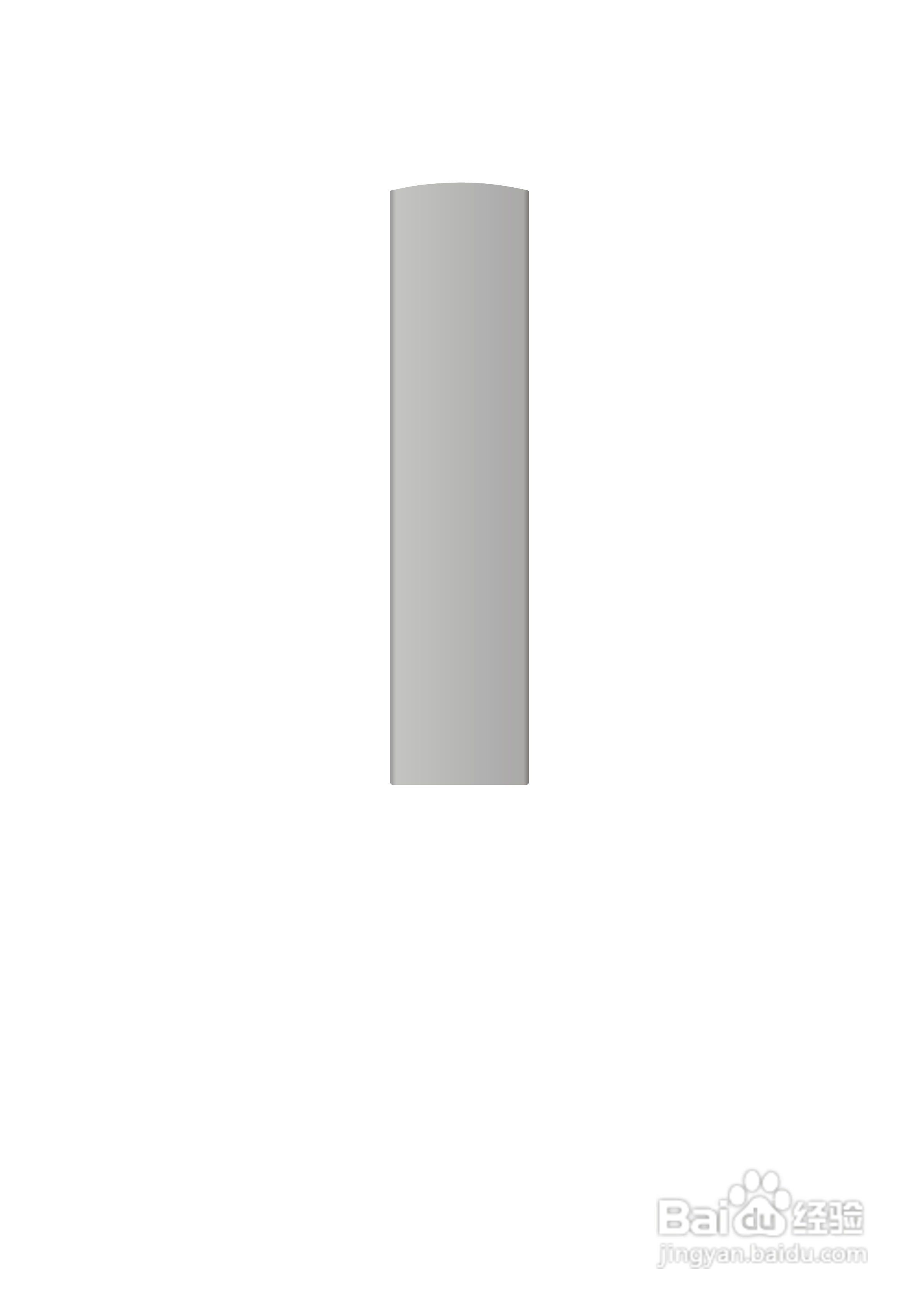 歌林HCT-H296型数位倍频电视机使用说明书:[1]