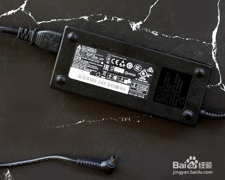 神画Q1智能投影开箱晒物