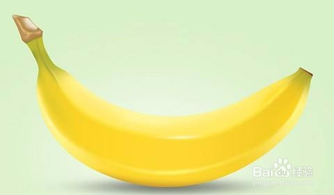 30岁的你每天必吃的七种食物