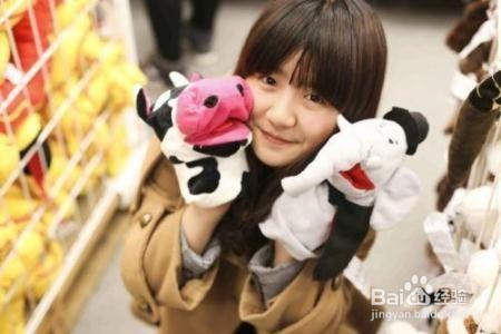 哪些方法可以有效治疗哮喘呢?