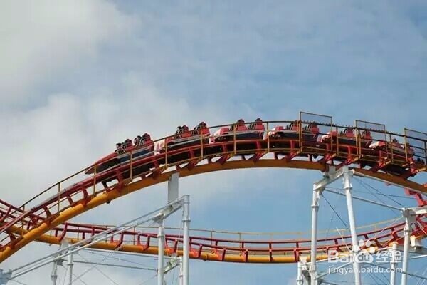 不一样的海南之旅,刺激玩法大攻略