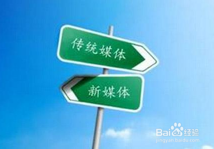 如何温柔的刷朋友圈内容