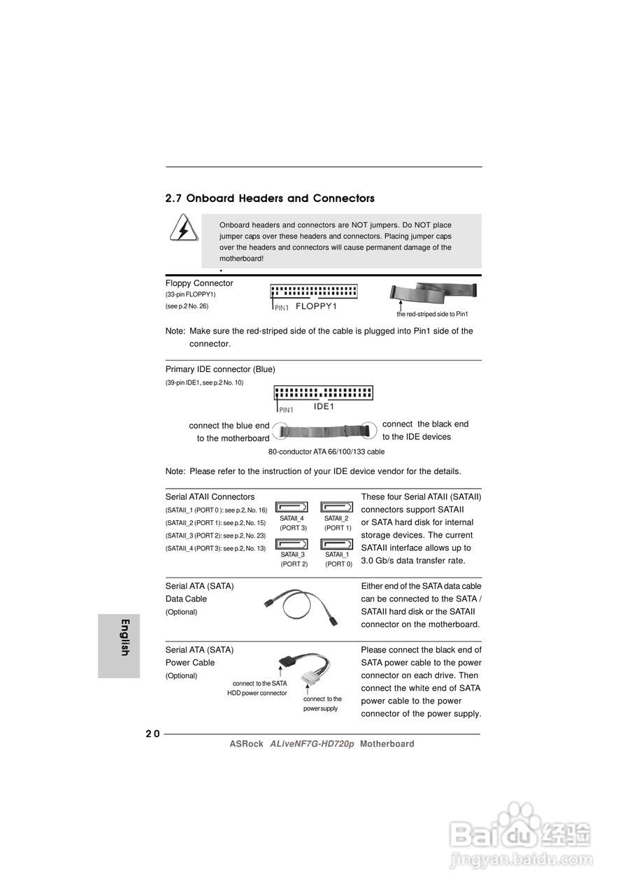 华擎ALiveNF7G-HD720p主板说明书:[2]
