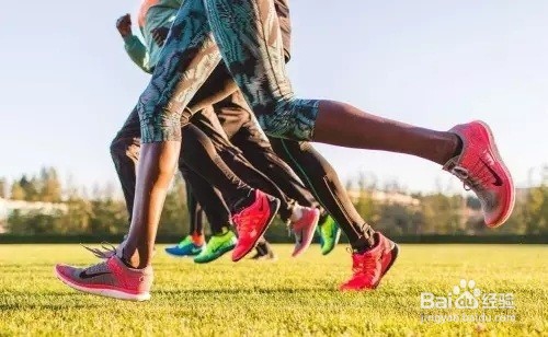 肌肉腿很难瘦?再硬的肌肉腿都能瘦下来!