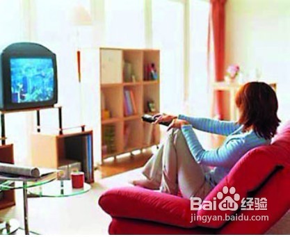 情绪低落怎么办