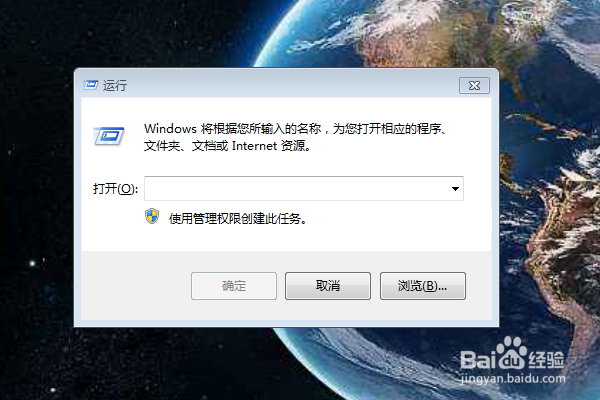 Python编程:如何使用内置的complex函数