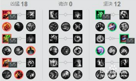 LOL野区新一姐，7.16龙女史诗加强