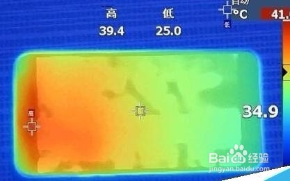 怎样为手机正确的充电