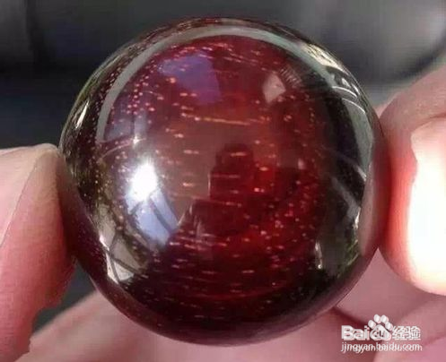 小叶紫檀怎么包浆最快