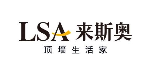 2019年中国集成吊顶行业十大排名