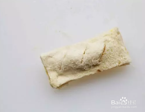 无敌好吃的苹果派