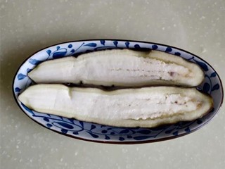 蒜香茄子怎么做?