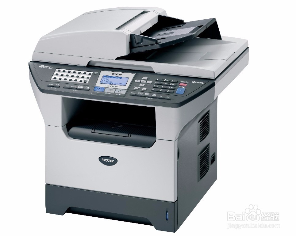 怎样经营一个小广告店