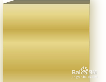 word金色年华填充色在哪里