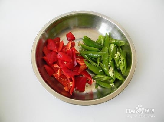 家常黄焖鸡的做法