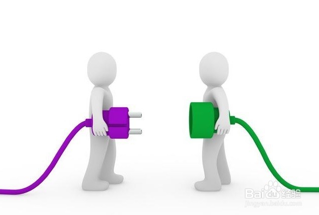 广告摄影公司怎样找客户