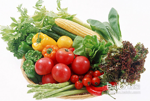 夏季减肥五个小诀窍最有效方法