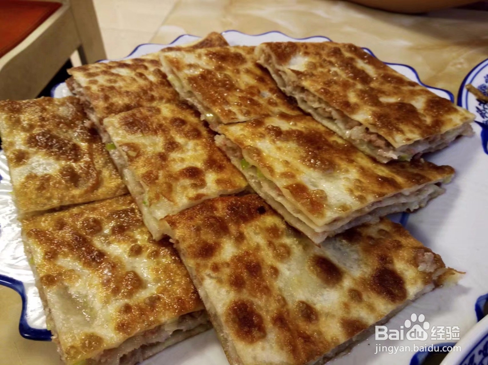 内蒙古阿尔山情侣自由行