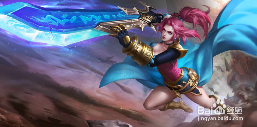 王者荣耀长城之畔的祝福领英雄的配方都有哪些？