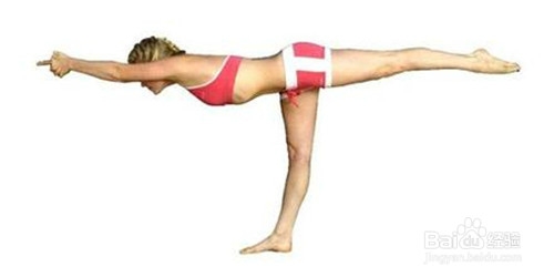 在家练瑜伽预防乳腺癌