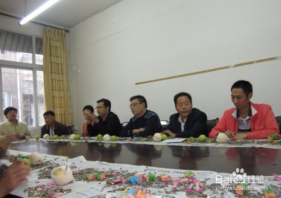 如何 对管理人员进行培训设计