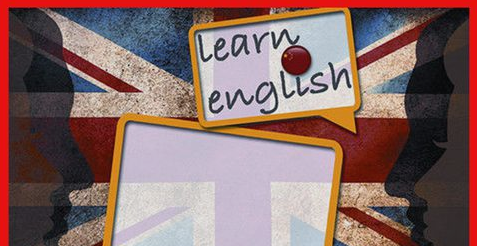 怎样正确利用网络媒体