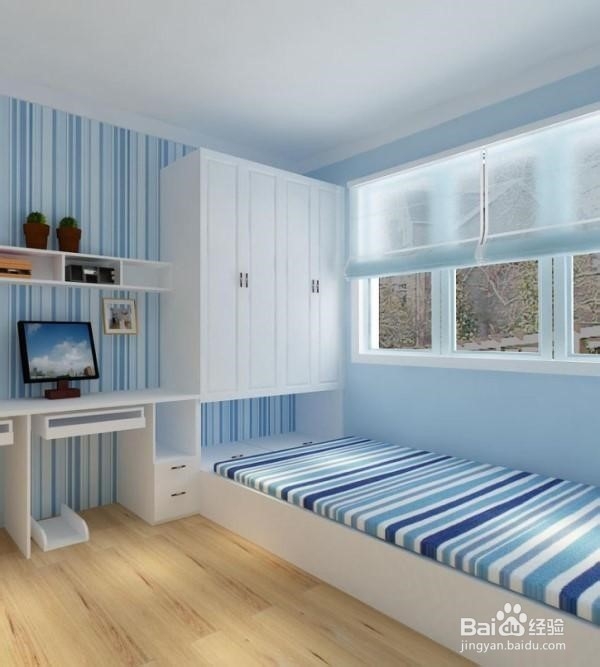 厦门木工师傅巧做榻榻米:小空间、大用处