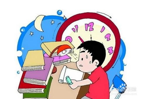 怎样提高数学成绩