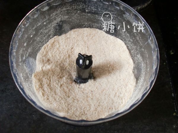 咖喱猪排蛋包饭