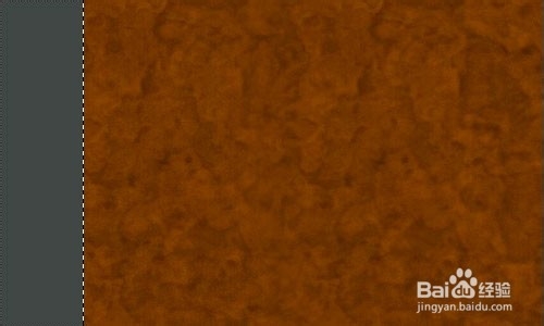 如何创建皮革绑定和压花效果