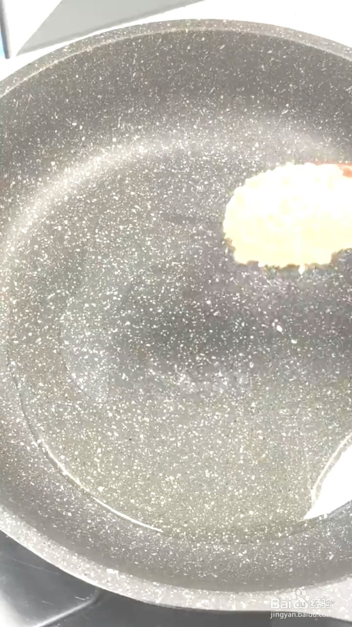 如何用火腿肠做好吃的小零食