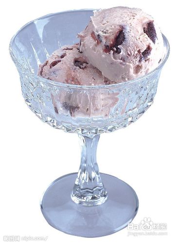 月经期间可不可以吃瓜类食物